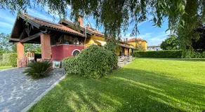 IL SALICE - Image 3