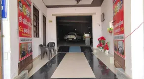 Radhika Guest House Nandgaon - Image 4