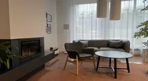 DE LUXE Apartment, WIFI, TV 65" - Image 2
