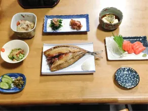 Minshuku Hananoya - Image 4