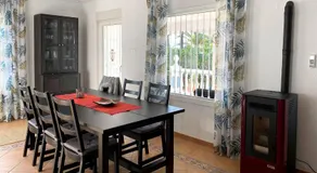 Villa Valentina - Image 5