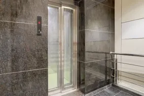 Townhouse Kadodra formerly JD Business Hotel - Image 4