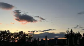 Ca' del Cielo - Image 3
