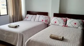 Santa Teresita Aptos - Image 2