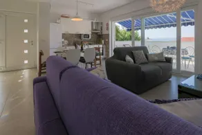 CASA MARGARETA - Image 3
