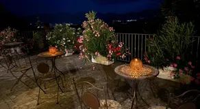 B&B Fonte Fresca - Image 4