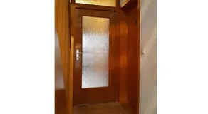 Gästezimmer Wagner - Image 4