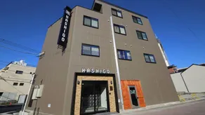 Global Hotel - Image 5