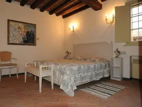 Locanda Del Re Guerriero - Image 4