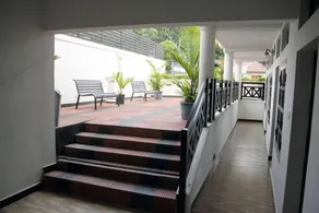 Makam Residency - Image 3