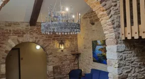 Logis Hôtel La Fleur de Lys - Image 3