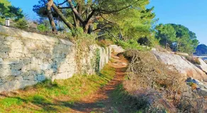 Il était une fois à ConcarnOLoc - Image 4