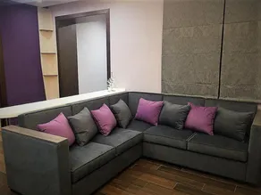 Brand new 2 bedroom apartment - Image 2