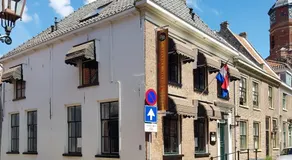 Hotel Buren - Image 4