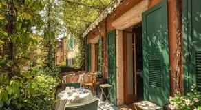 Casa L'Andrunèl - Image 5