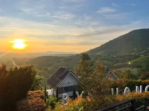 Byemuang @Khaokho Resort Viewtalaymok - Image 5