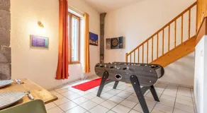 Appartement spacieux Luna Park centre - Image 3