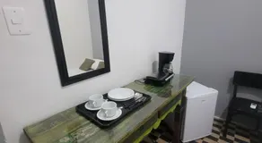 Grants Hotel - Image 5