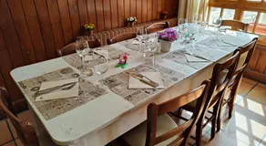 HOTEL LAMOGA - Image 5