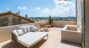 Juz de Yartan Art Hotel - Adults Only - Image 3