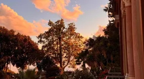 Villa Luisetta Palmi - Image 3