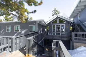 Royal Aloha Tahoe - Image 3