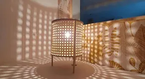 Studio duplex - Image 5