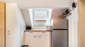 Pur Wohnen - Wohnung Fernsicht - Image 5