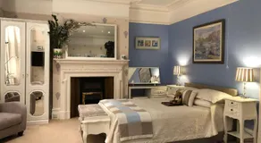 Arun Sands Rooms - Image 2