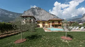 Agritur Ai Masi - Image 3