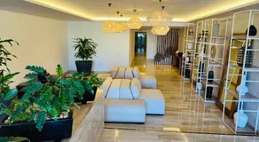 Marina Corazón Sea View - Condo Puerto Cancún - Image 4