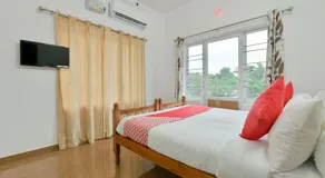 Hilton Residency - Image 2