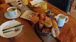 Cap'tain Cook - Image 2