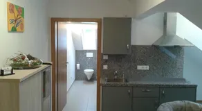 DZT-Schwarzwaldhotel Garni - Image 2