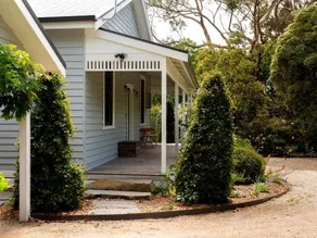 Balnarring Botanical Cottage - Image 3