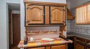 La Casa Delle Marmotte - Image 3