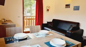 Chalet Selva - Image 4
