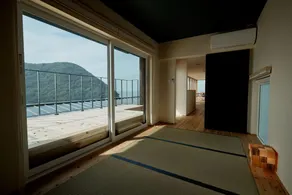 URASHIMA VILLAGE - Vacation STAY 50155v - Image 3