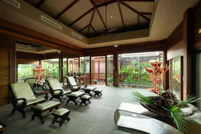 Baan Krai Nao The Riverfront - Image 4