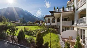 Sonn-Alm Chalet-Apartments - Image 5