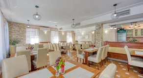 Rooms Centar - Image 3