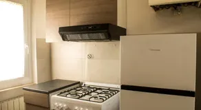 Bed and Breakfast La Villa - Image 3