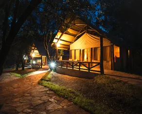 Mara Kimana Camp - Image 3