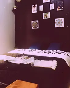Unique cozy apartment with a lake view - Image 2