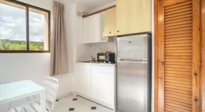 Appartement avec terrasse - Image 3