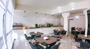 HOTEL LAGO ARARAS - Image 5