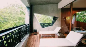 HOTEL KEYFOREST HOKUTO - Image 4
