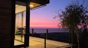 Sage Chalet Ebrine - Image 2
