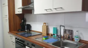 Komfortable Ferienwohnung - Image 4