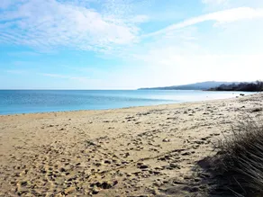 4 person holiday home in Klippan - Image 5
